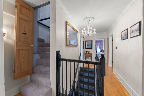 Tiny photo for 307 Illinois Avenue, St. Charles, IL 60174 (MLS # 12723698)