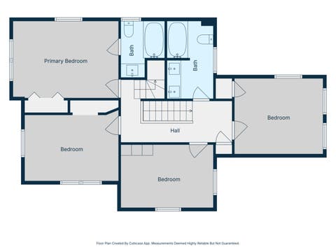 Tiny photo for 307 Illinois Avenue, St. Charles, IL 60174 (MLS # 12723698)