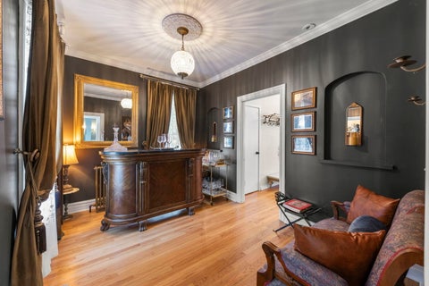 Tiny photo for 307 Illinois Avenue, St. Charles, IL 60174 (MLS # 12723698)