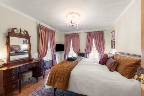 Tiny photo for 307 Illinois Avenue, St. Charles, IL 60174 (MLS # 12723698)