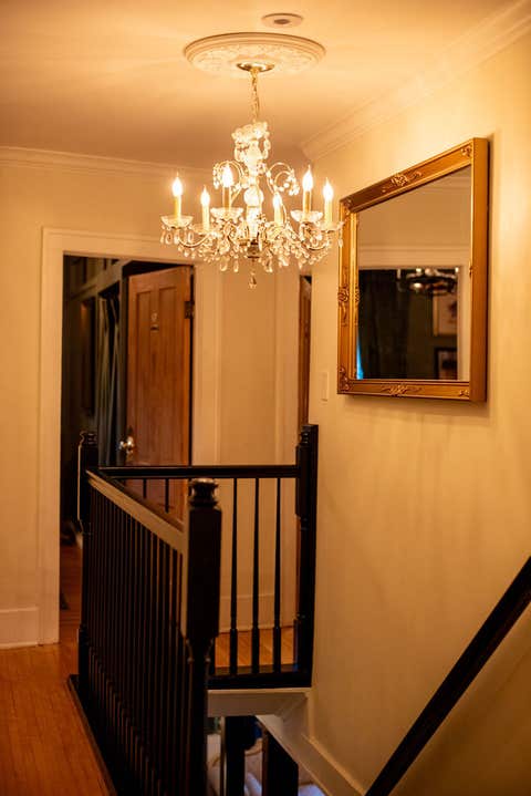 Tiny photo for 307 Illinois Avenue, St. Charles, IL 60174 (MLS # 12723698)