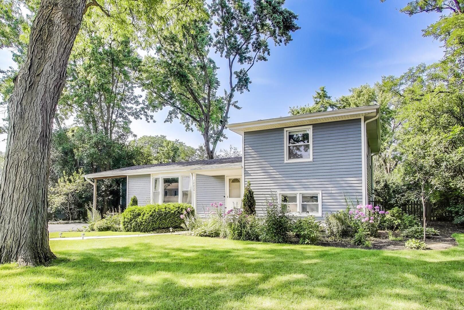 1005 Castlewood Lane