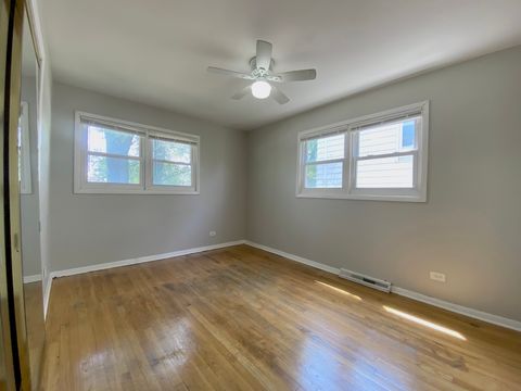 Tiny photo for 634 Lexington Drive, Chicago Heights, IL 60411 (MLS # 12427268)