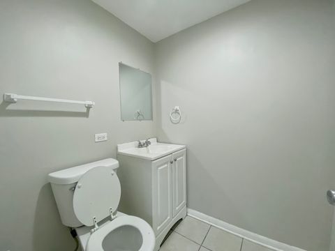 Tiny photo for 634 Lexington Drive, Chicago Heights, IL 60411 (MLS # 12427268)