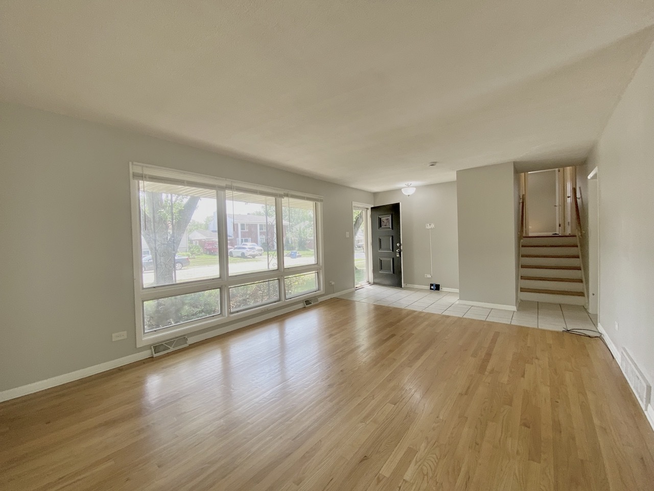 634 Lexington Drive