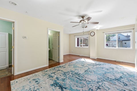 Tiny photo for 416 Algonquin Street, Joliet, IL 60432 (MLS # 12752150)