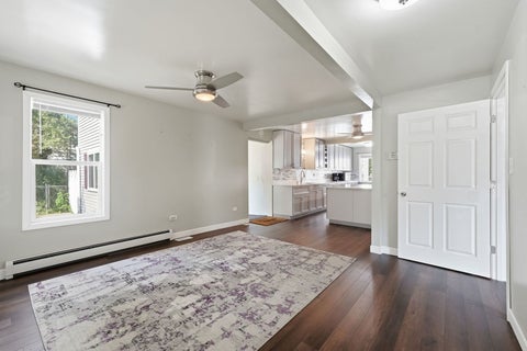 Tiny photo for 416 Algonquin Street, Joliet, IL 60432 (MLS # 12752150)