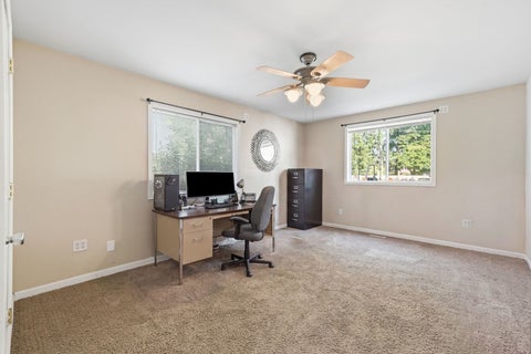 Tiny photo for 416 Algonquin Street, Joliet, IL 60432 (MLS # 12752150)