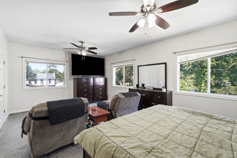 Tiny photo for 416 Algonquin Street, Joliet, IL 60432 (MLS # 12752150)