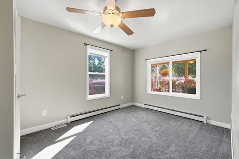 Tiny photo for 416 Algonquin Street, Joliet, IL 60432 (MLS # 12752150)