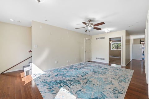 Tiny photo for 416 Algonquin Street, Joliet, IL 60432 (MLS # 12752150)