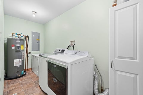 Tiny photo for 416 Algonquin Street, Joliet, IL 60432 (MLS # 12752150)