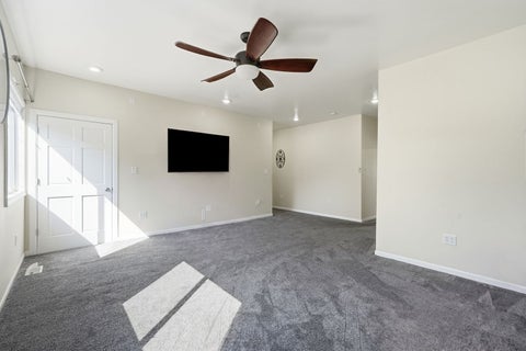 Tiny photo for 416 Algonquin Street, Joliet, IL 60432 (MLS # 12752150)