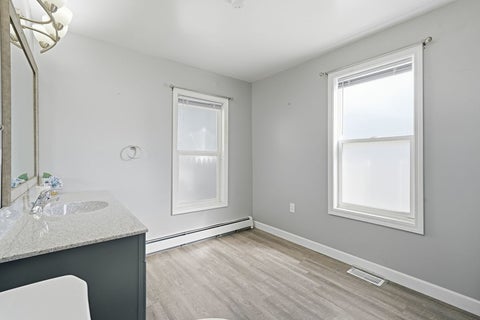 Tiny photo for 416 Algonquin Street, Joliet, IL 60432 (MLS # 12752150)
