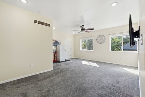 Tiny photo for 416 Algonquin Street, Joliet, IL 60432 (MLS # 12752150)