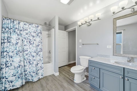 Tiny photo for 416 Algonquin Street, Joliet, IL 60432 (MLS # 12752150)