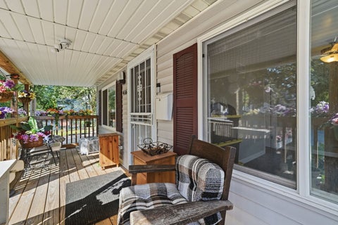 Tiny photo for 416 Algonquin Street, Joliet, IL 60432 (MLS # 12752150)