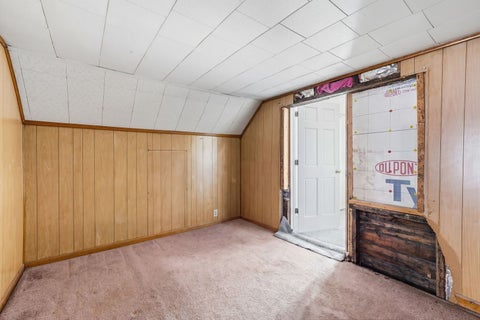 Tiny photo for 416 Algonquin Street, Joliet, IL 60432 (MLS # 12752150)