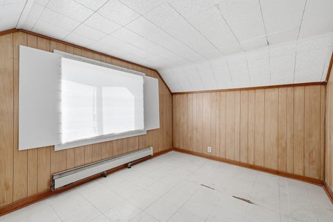Tiny photo for 416 Algonquin Street, Joliet, IL 60432 (MLS # 12752150)