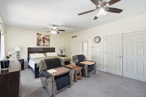 Tiny photo for 416 Algonquin Street, Joliet, IL 60432 (MLS # 12752150)