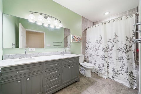 Tiny photo for 416 Algonquin Street, Joliet, IL 60432 (MLS # 12752150)