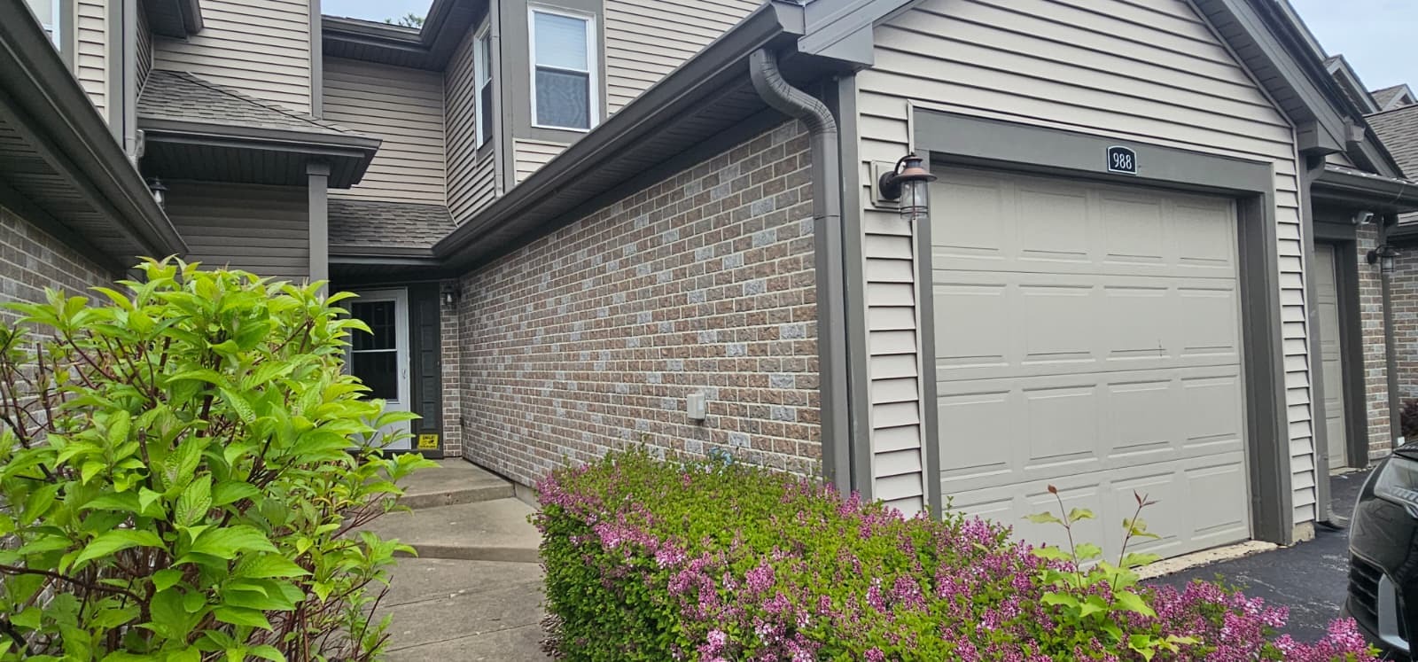 988 Butter Creek Court 4ND
