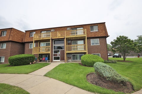 Featured picture for the property 12074785
