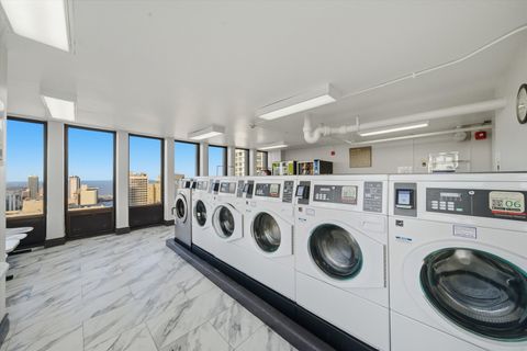 Tiny photo for 100 E Walton Street #35D, Chicago, IL 60611 (MLS # 12578728)