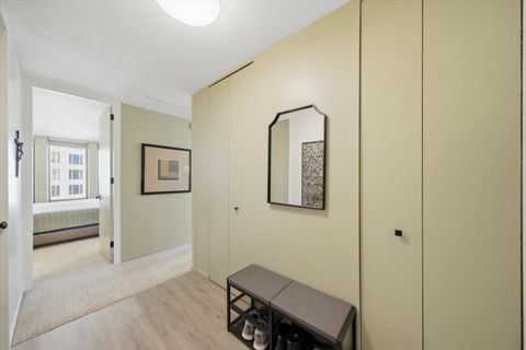Tiny photo for 100 E Walton Street #35D, Chicago, IL 60611 (MLS # 12578728)