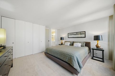 Tiny photo for 100 E Walton Street #35D, Chicago, IL 60611 (MLS # 12578728)