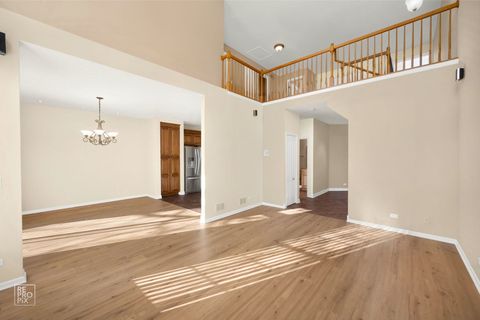 Tiny photo for 150 Fulbright Lane, Schaumburg, IL 60194 (MLS # 12539255)
