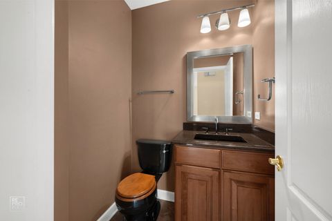 Tiny photo for 150 Fulbright Lane, Schaumburg, IL 60194 (MLS # 12539255)