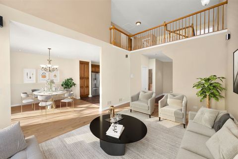 Tiny photo for 150 Fulbright Lane, Schaumburg, IL 60194 (MLS # 12539255)