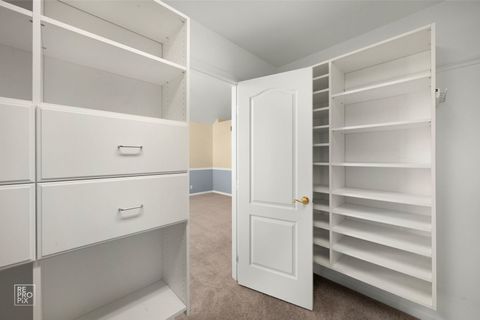 Tiny photo for 150 Fulbright Lane, Schaumburg, IL 60194 (MLS # 12539255)