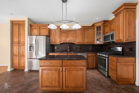 Tiny photo for 150 Fulbright Lane, Schaumburg, IL 60194 (MLS # 12539255)