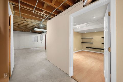 Tiny photo for 150 Fulbright Lane, Schaumburg, IL 60194 (MLS # 12539255)