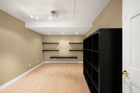 Tiny photo for 150 Fulbright Lane, Schaumburg, IL 60194 (MLS # 12539255)