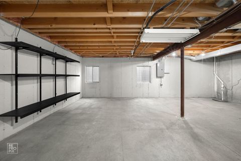 Tiny photo for 150 Fulbright Lane, Schaumburg, IL 60194 (MLS # 12539255)