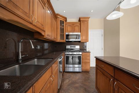 Tiny photo for 150 Fulbright Lane, Schaumburg, IL 60194 (MLS # 12539255)