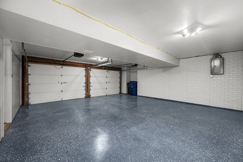 Tiny photo for 2501 E 34th Street Court, Davenport, IA 52807 (MLS # 12609131)