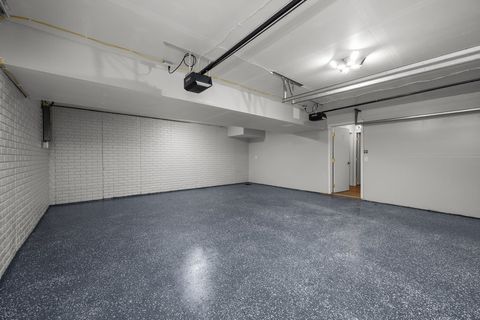 Tiny photo for 2501 E 34th Street Court, Davenport, IA 52807 (MLS # 12609131)