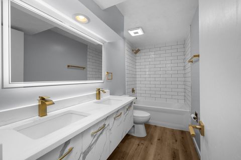 Tiny photo for 2501 E 34th Street Court, Davenport, IA 52807 (MLS # 12609131)