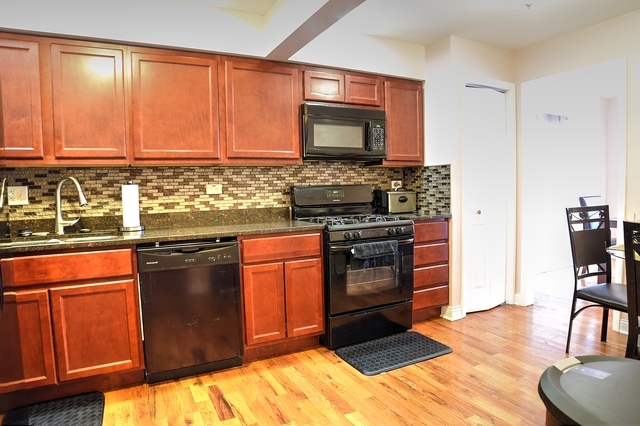 526 THOMAS Road