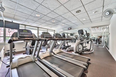 Tiny photo for 111 E CHESTNUT Street #55C, Chicago, IL 60611 (MLS # 12773181)