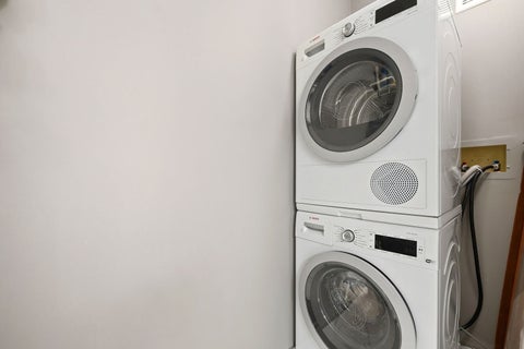 Tiny photo for 111 E CHESTNUT Street #55C, Chicago, IL 60611 (MLS # 12773181)