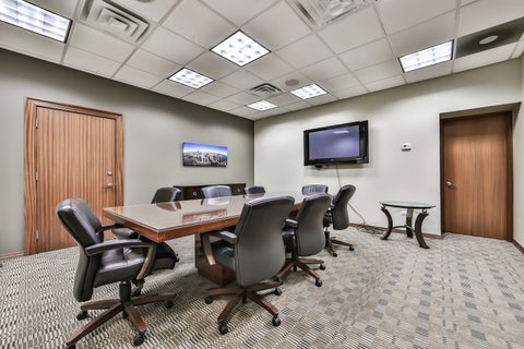 Tiny photo for 111 E CHESTNUT Street #55C, Chicago, IL 60611 (MLS # 12773181)