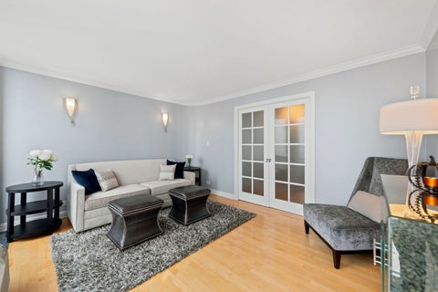 Tiny photo for 111 E CHESTNUT Street #55C, Chicago, IL 60611 (MLS # 12773181)