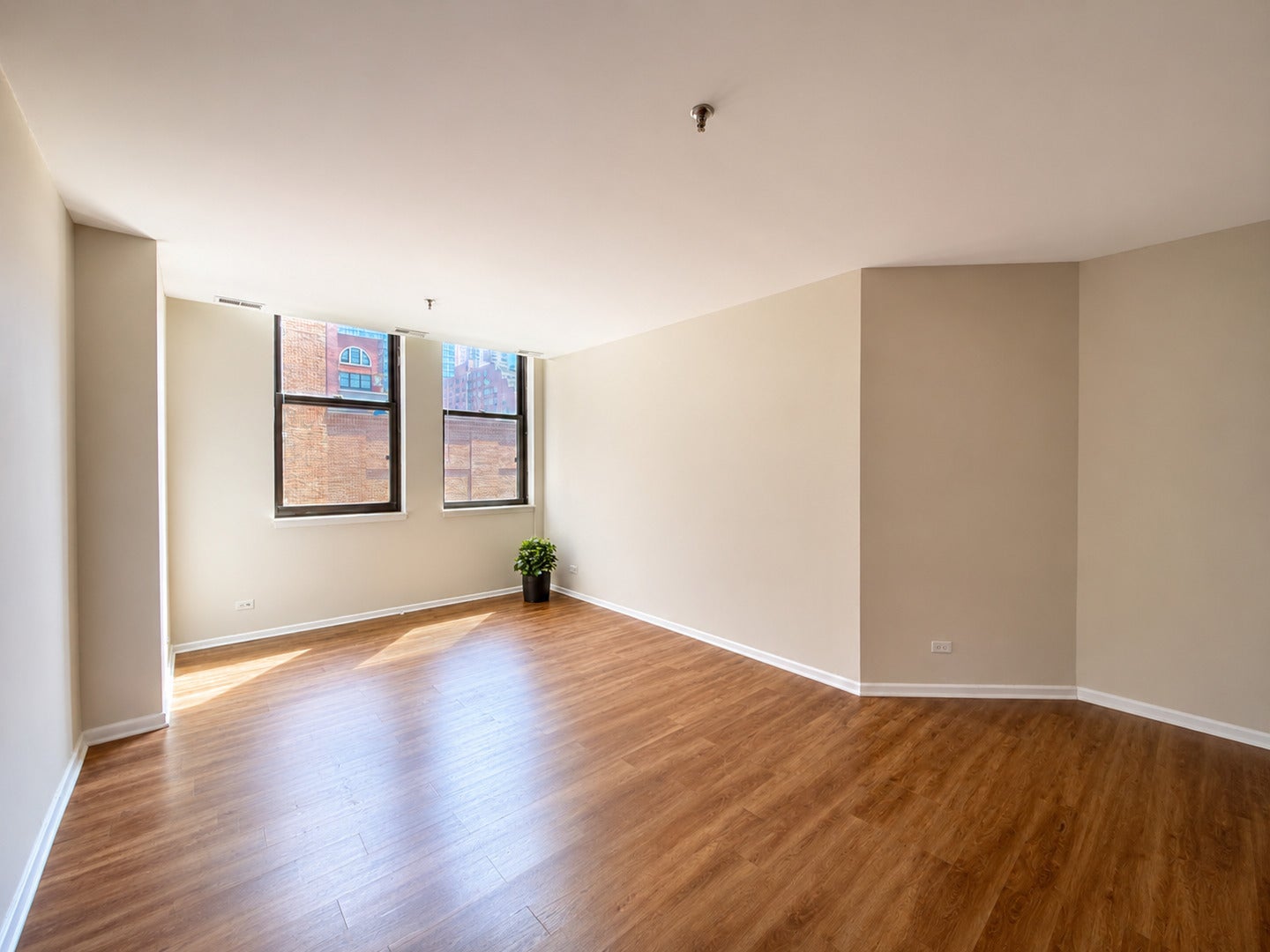780 S Federal Street 201