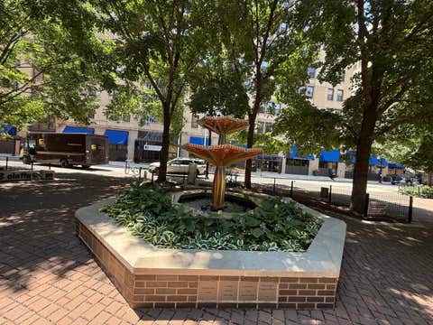 Tiny photo for 780 S Federal Street #201, Chicago, IL 60605 (MLS # 12695907)
