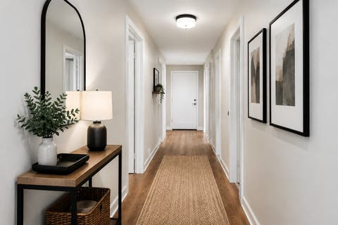 Tiny photo for 780 S Federal Street #201, Chicago, IL 60605 (MLS # 12695907)